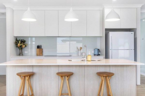 Brand New Home Dunsborough, Dunsborough